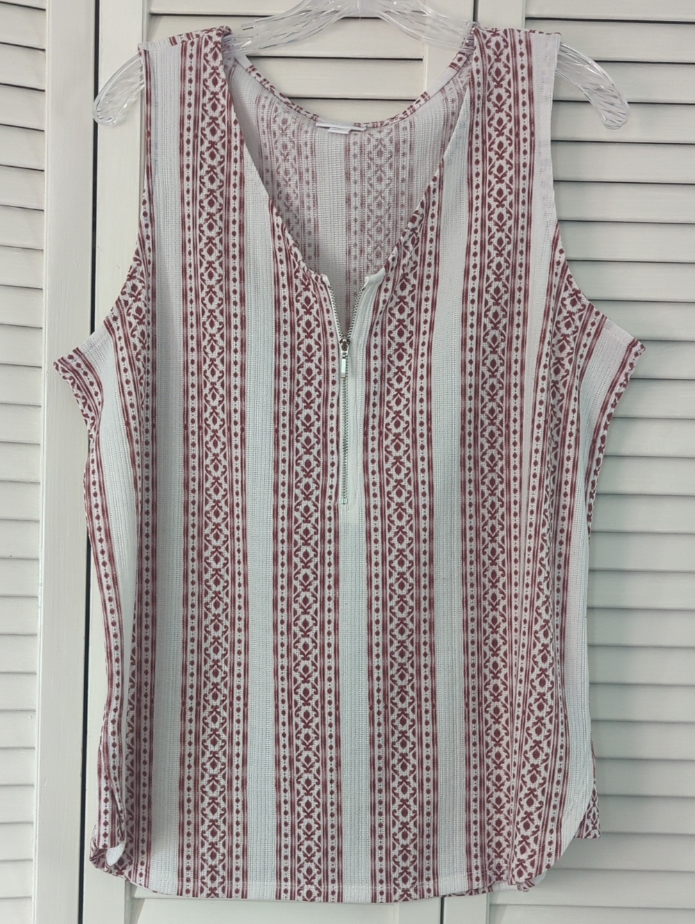 LuLaroe Rachael